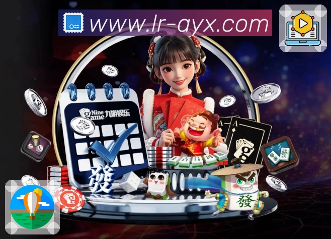 我们的使命与愿景